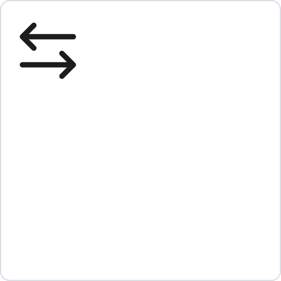 Picture of Salita e discesa Studenti / AVS - Vending machine