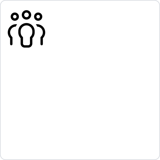 Picture of Ticket for groups