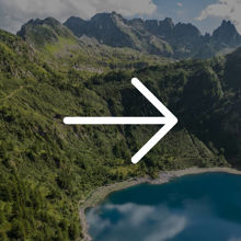Immagine di Corsa semplice - ridotto con supplemento colli
